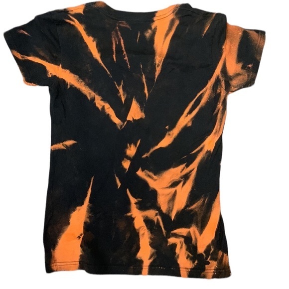 Disney Hocus Pocus‎ T - Shirt Adult Size Medium - Picture 2 of 5